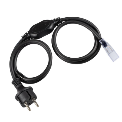 Afbeelding - https-www-ez-catalog-nl-Asset-9801fe4743b9408794b8101a5d42be1f-ImageFullSize-1525396-4-jpg